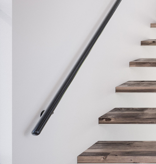  Anthracite, RAL 7016
