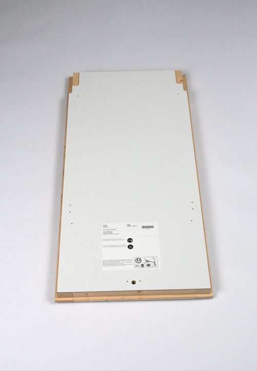Trap door for SW56-4 models 