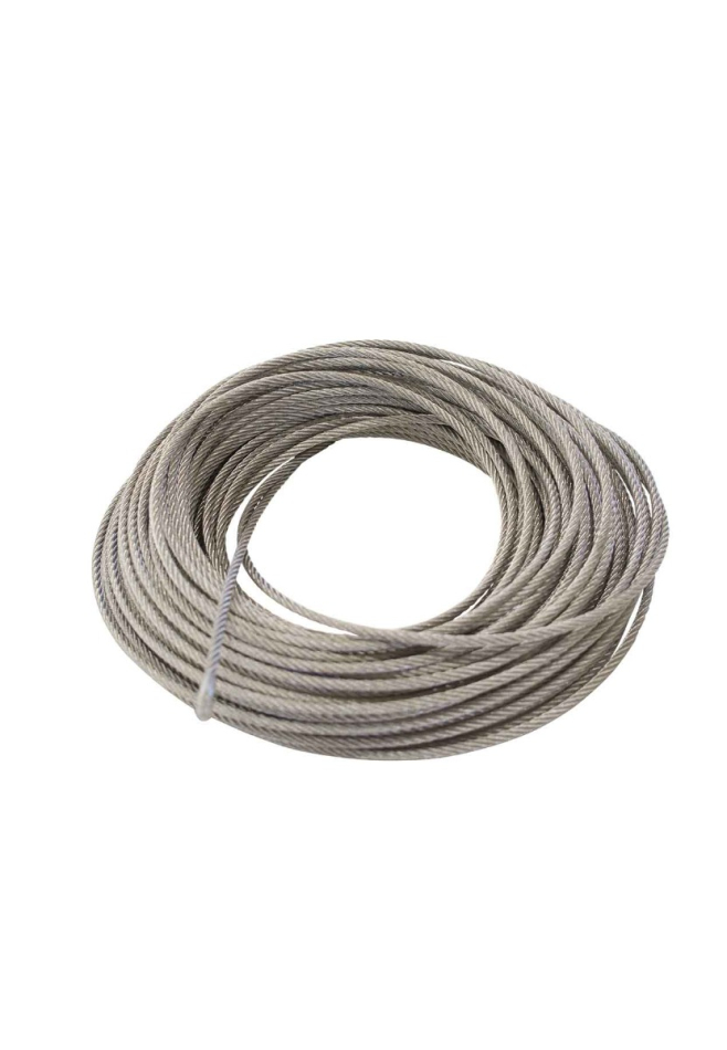  Aluminium