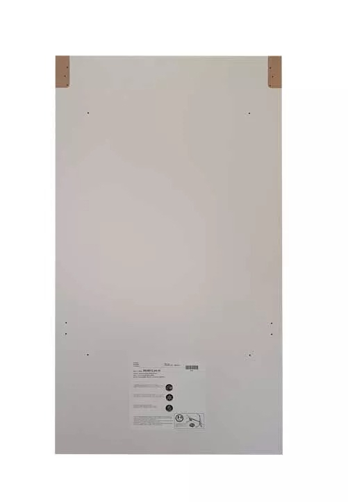 Trap door for REI45 White