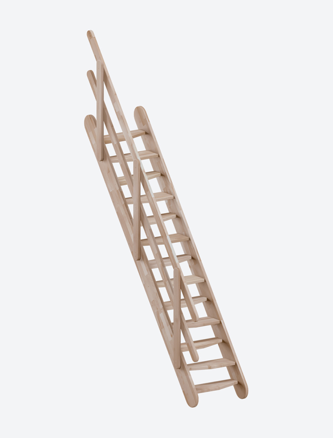 Stair OSAKA
