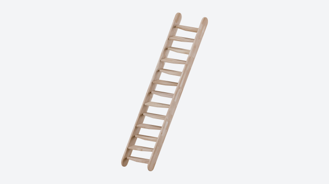 Stair OSAKA 