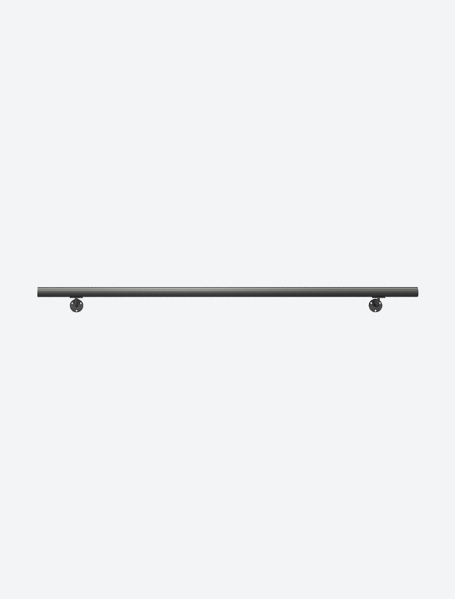  Anthracite, RAL 7016