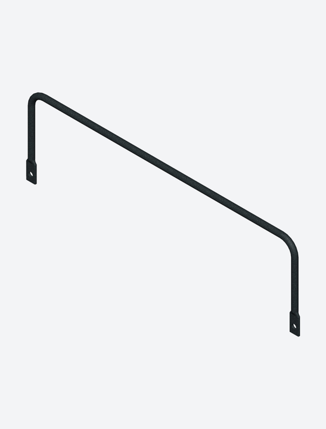  Anthracite, RAL 7016
