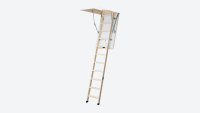 Loft Ladder SW26-5 